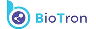 Biotron